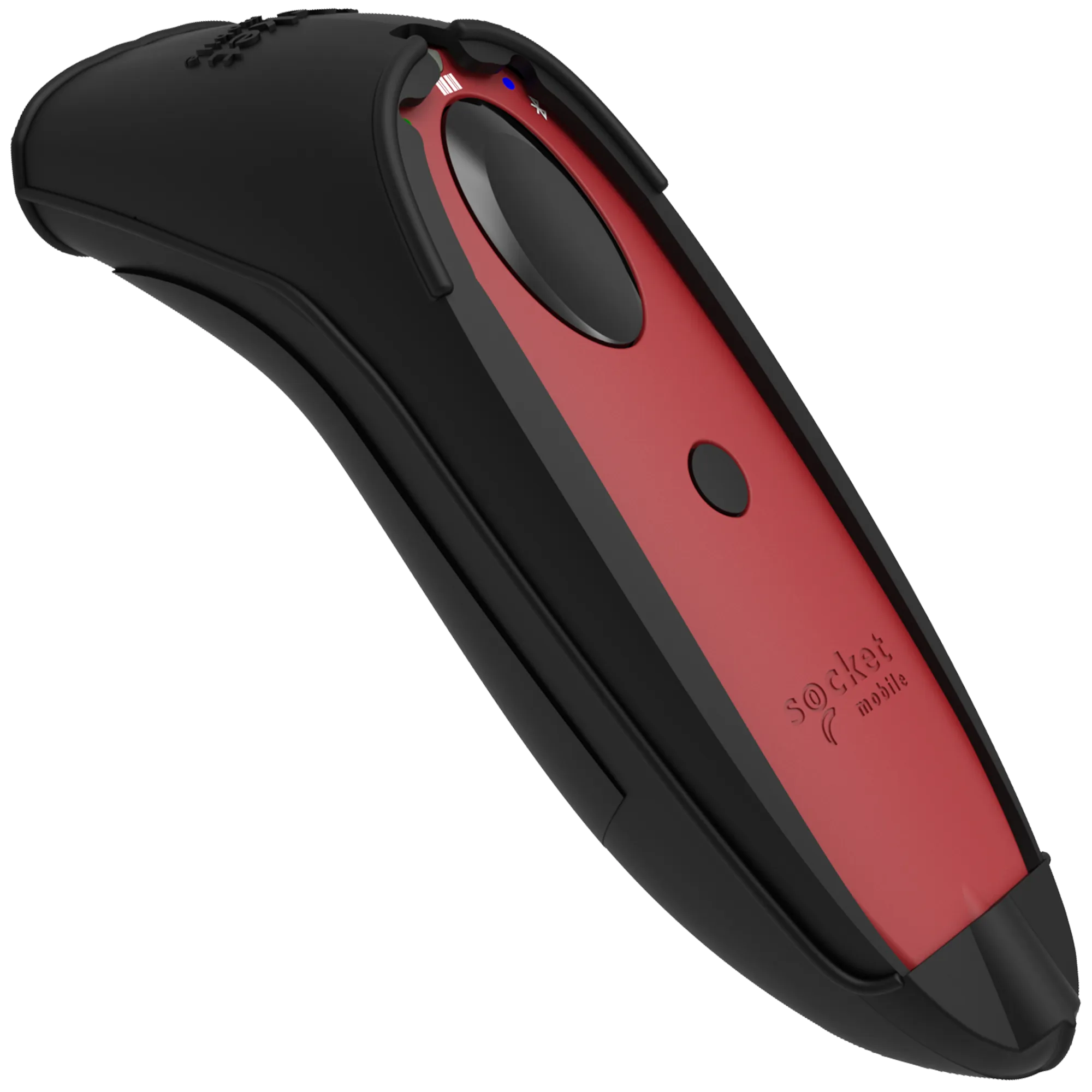 FlexGuard for SocketScan 700 Series Readers
