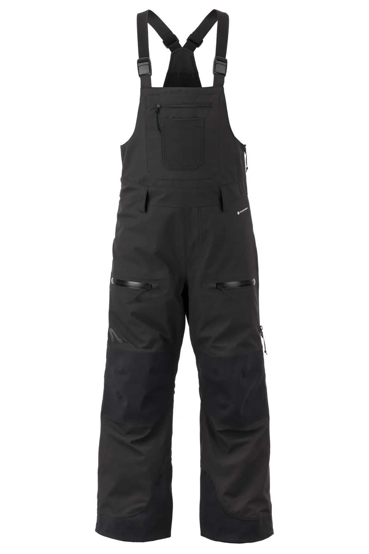 Flylow Youth Baker Jr Bib
