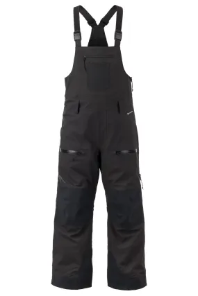 Flylow Youth Baker Jr Bib