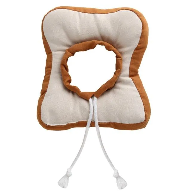 Foodilicious E Collar