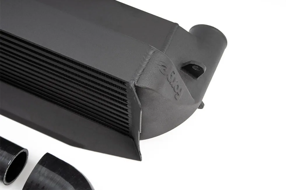 FORGE FMINT27 Intercooler for the HYUNDAI i30N Mk3.5 Facelift 2021