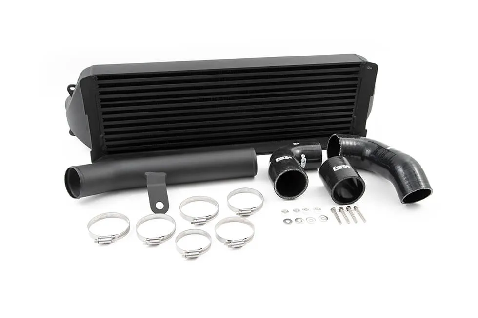 FORGE FMINT27 Intercooler for the HYUNDAI i30N Mk3.5 Facelift 2021