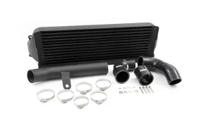 FORGE FMINT27 Intercooler for the HYUNDAI i30N Mk3.5 Facelift 2021
