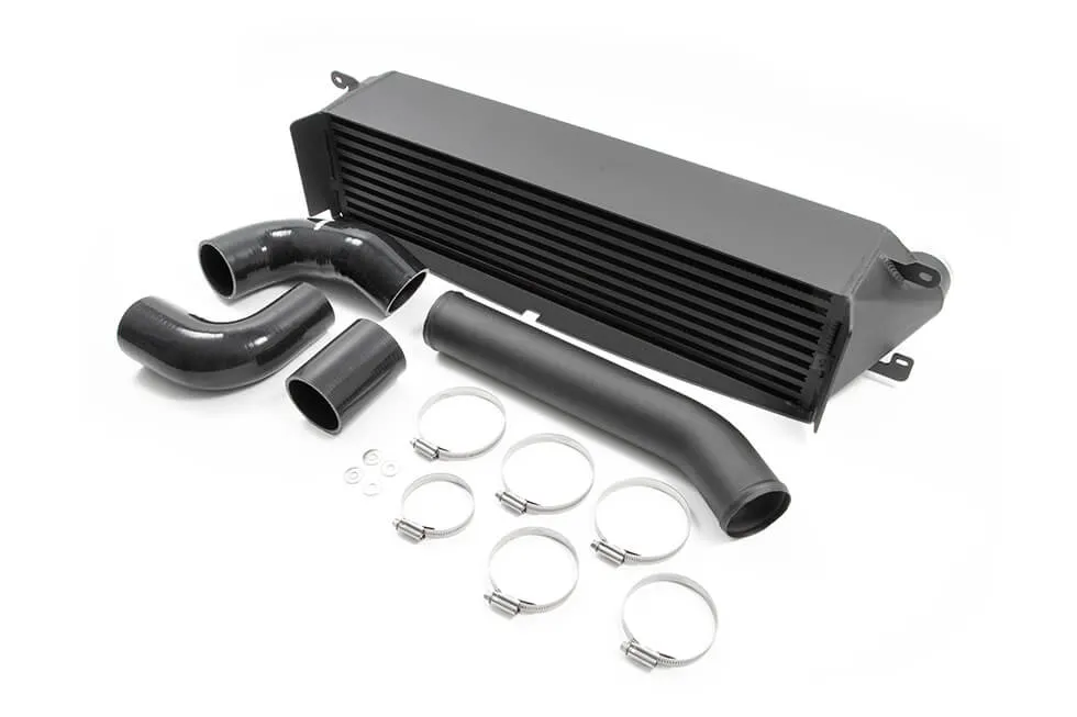 FORGE FMINT29 Intercooler for HYUNDAI Kona N 2021
