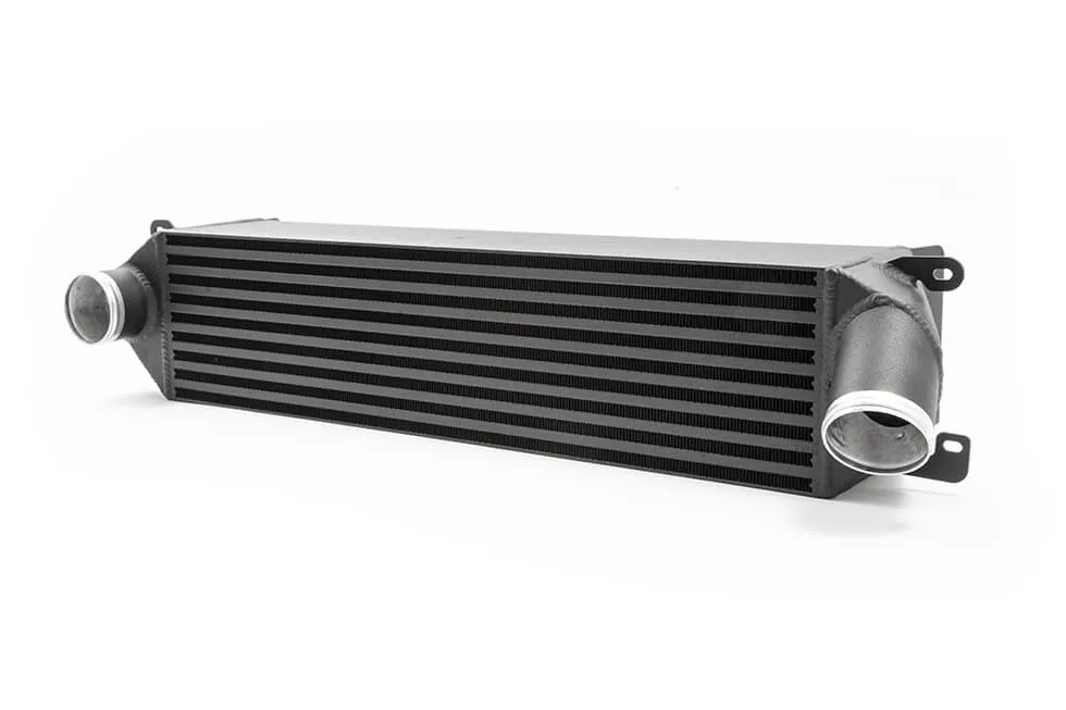 FORGE FMINT29 Intercooler for HYUNDAI Kona N 2021