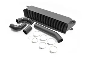 FORGE FMINT29 Intercooler for HYUNDAI Kona N 2021