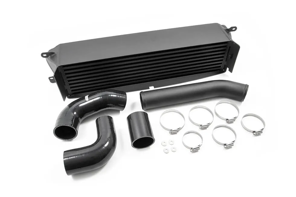 FORGE FMINT29 Intercooler for HYUNDAI Kona N 2021