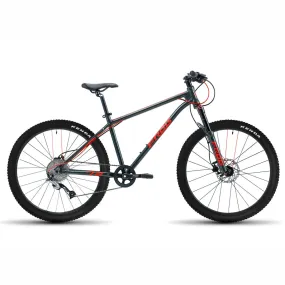 Frog MTB 72 Kids Mountain Bike