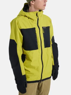 Frostner 2L Jacket