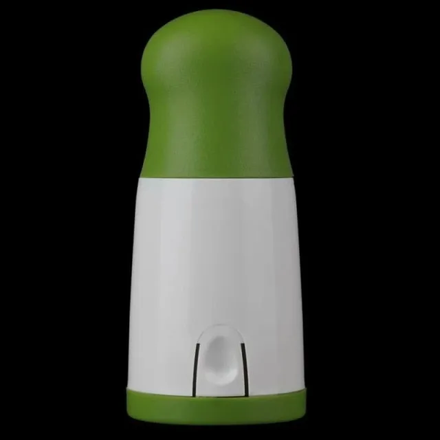 Fruit Slicer Parsley Chopper Cooking Tools Condiment Container Gadgets