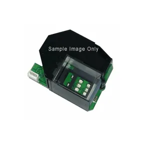 Futronic FS11 PIV Fingerprint Sensor Module