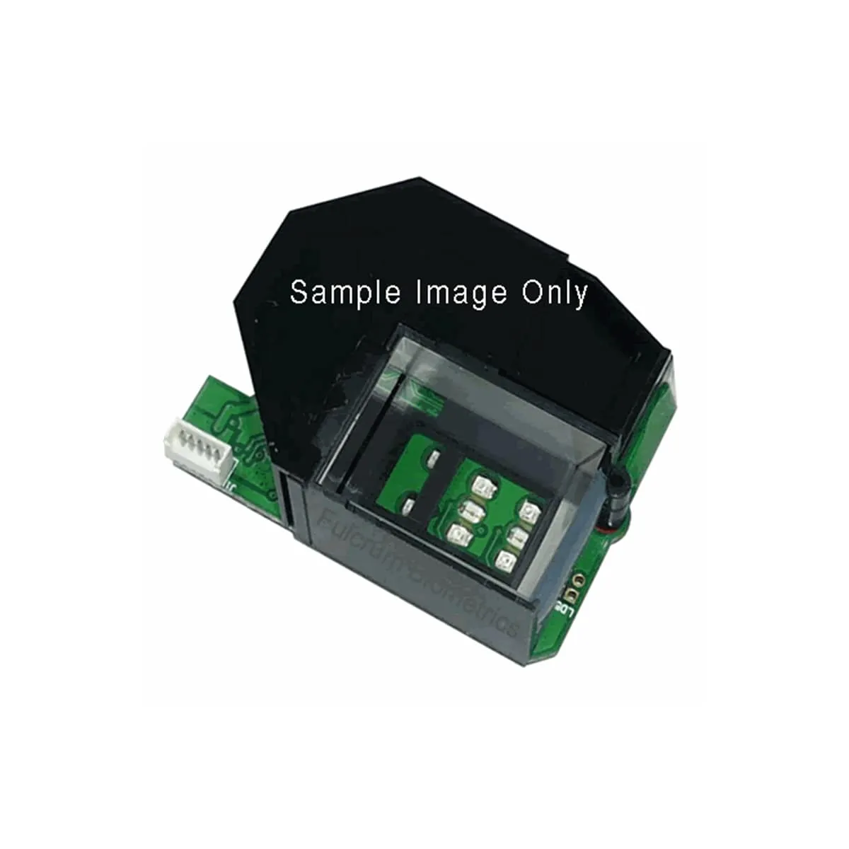 Futronic FS11 PIV Fingerprint Sensor Module
