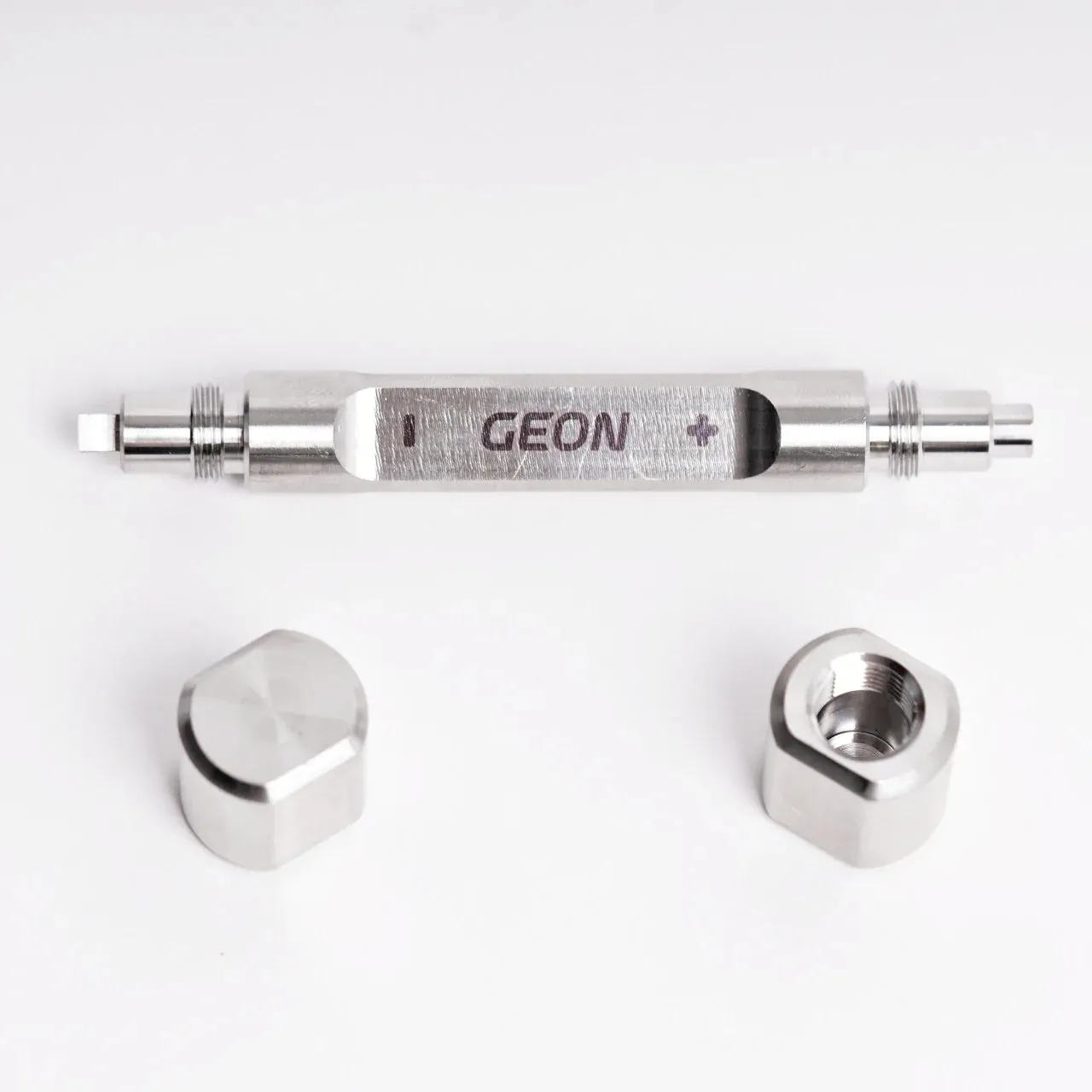 Geon Trimmer