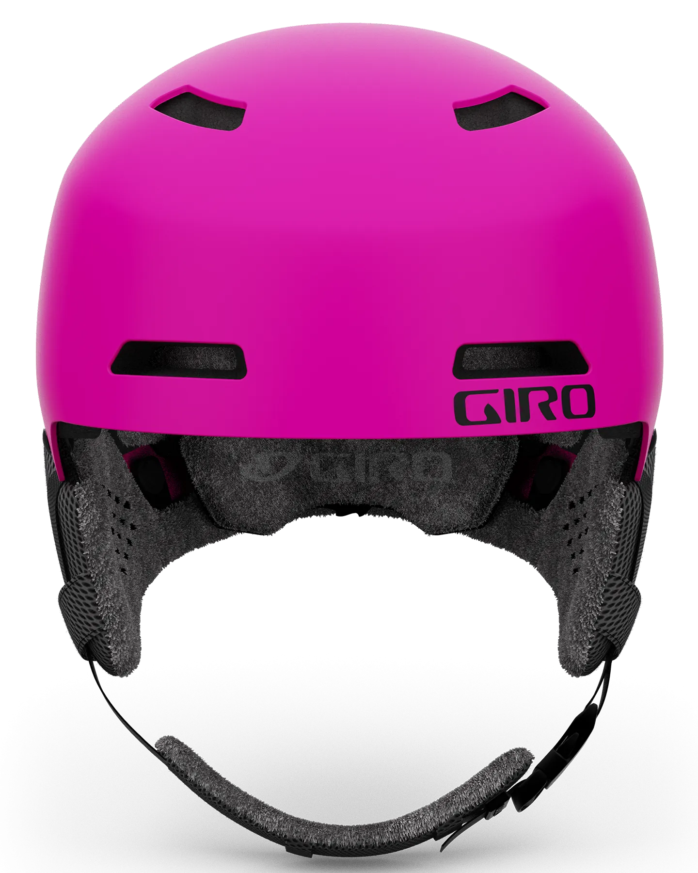 Giro Crue Mips Kids' Snow Helmet