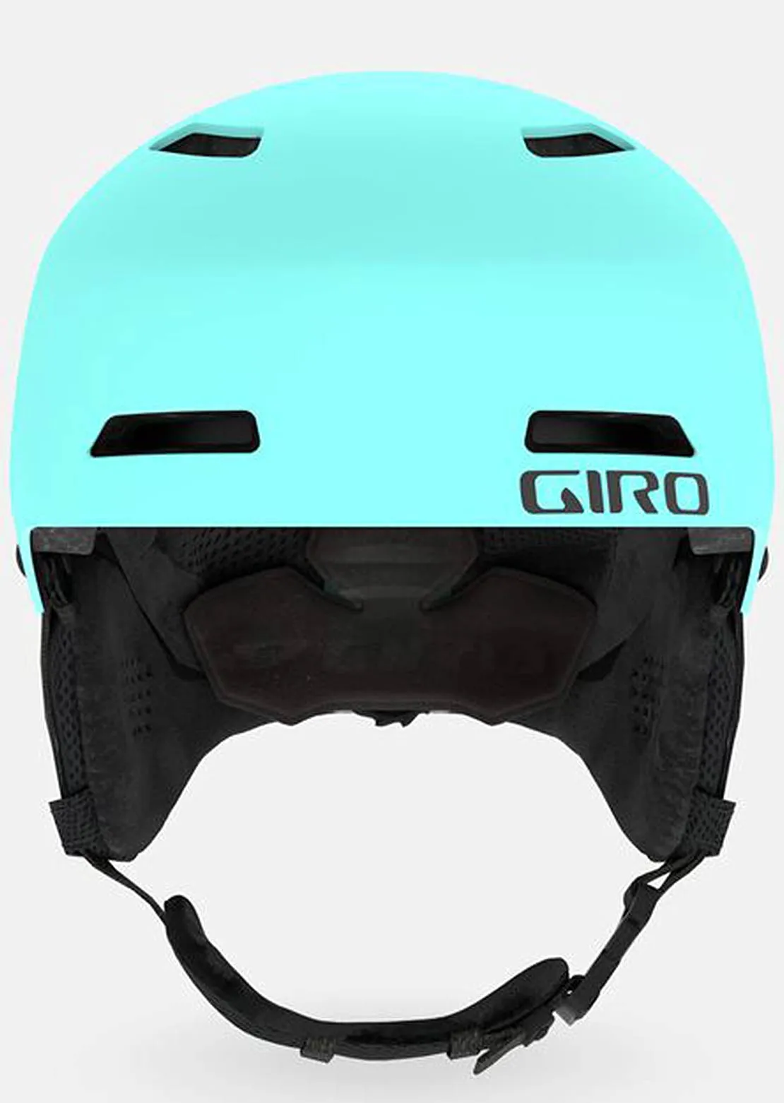 Giro Junior Crüe Snow Helmet