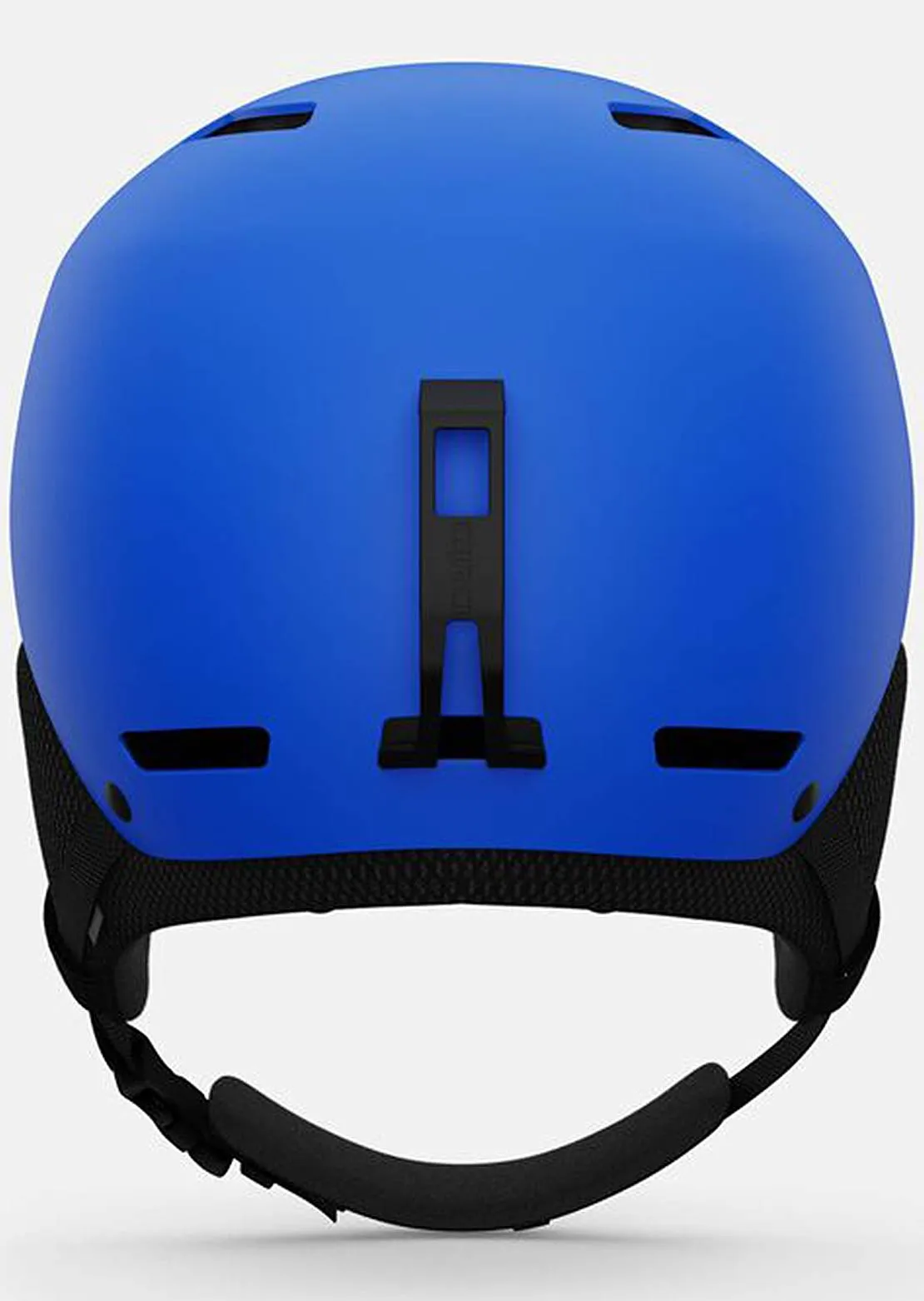 Giro Junior Crüe Snow Helmet