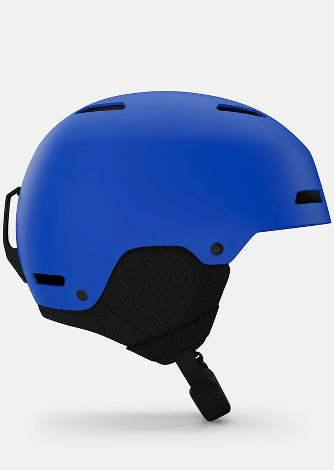 Giro Junior Crüe Snow Helmet
