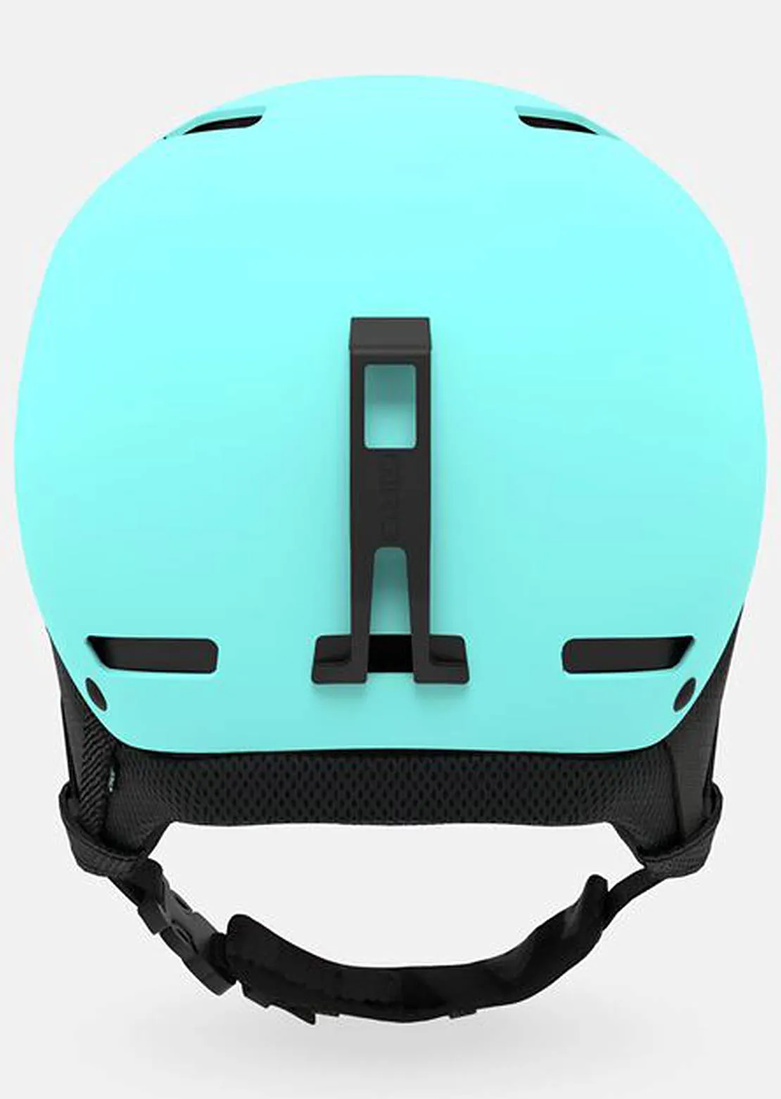 Giro Junior Crüe Snow Helmet