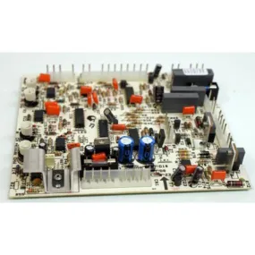 Glowworm 800878 Pcb Swiftflow 100