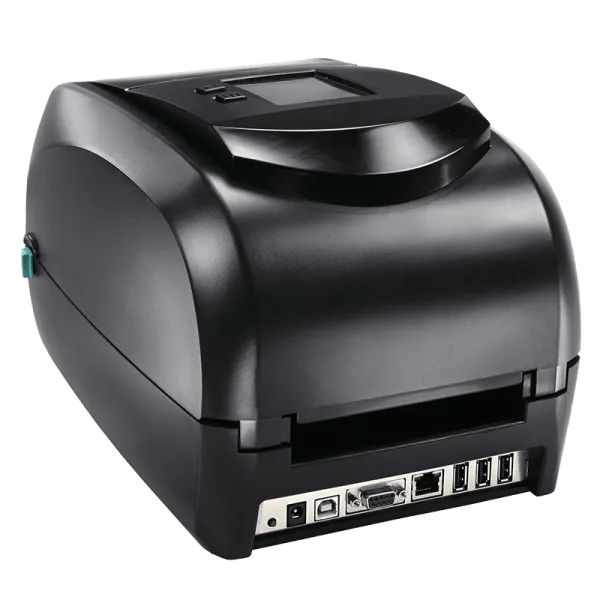 GoDEX RT823i  / RT833i  / RT863i  Desktop Printer