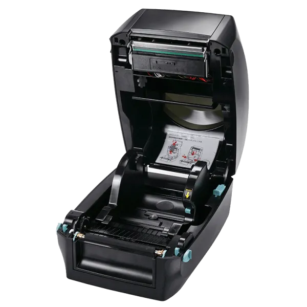 GoDEX RT823i  / RT833i  / RT863i  Desktop Printer