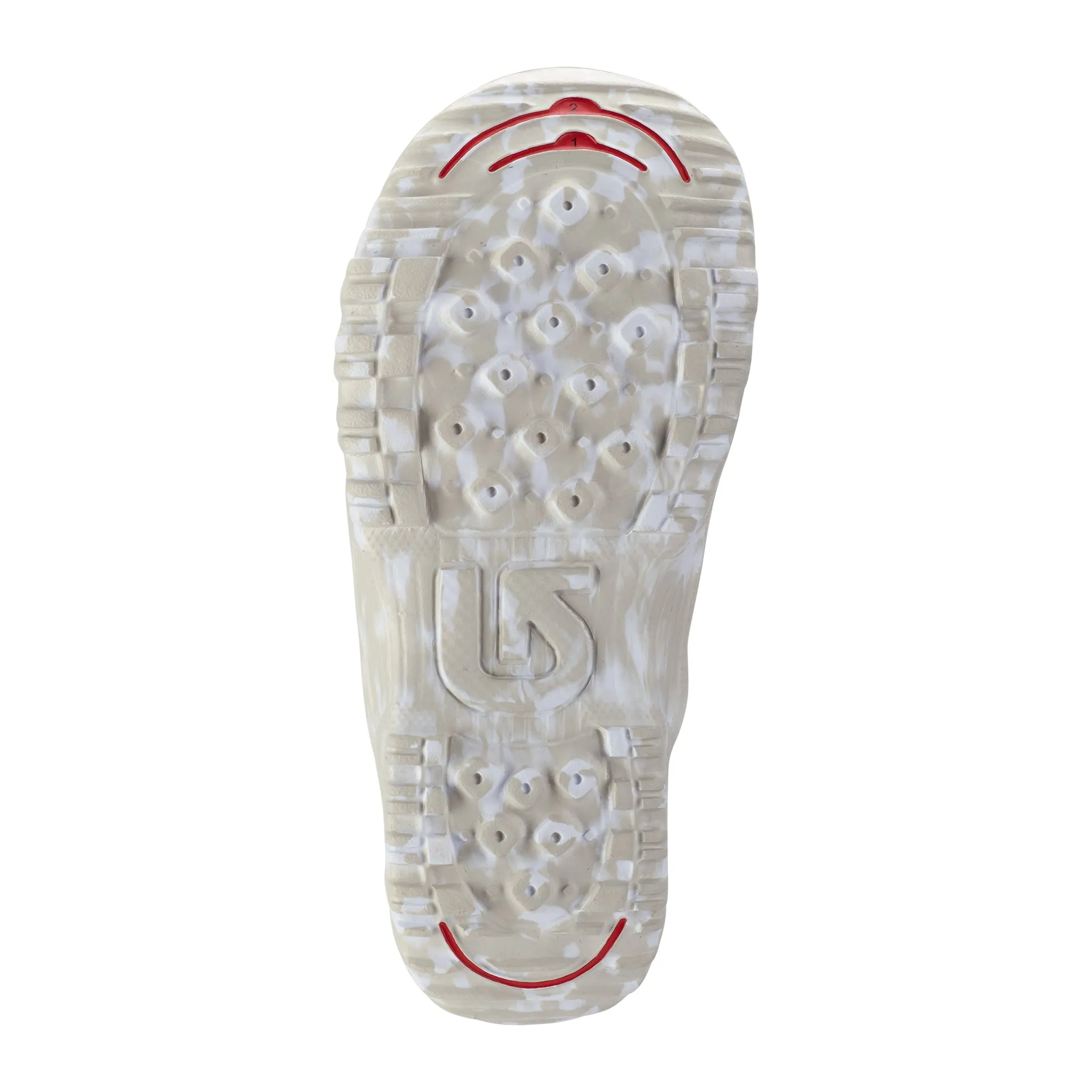 Grom BOA® Snowboard Boots
