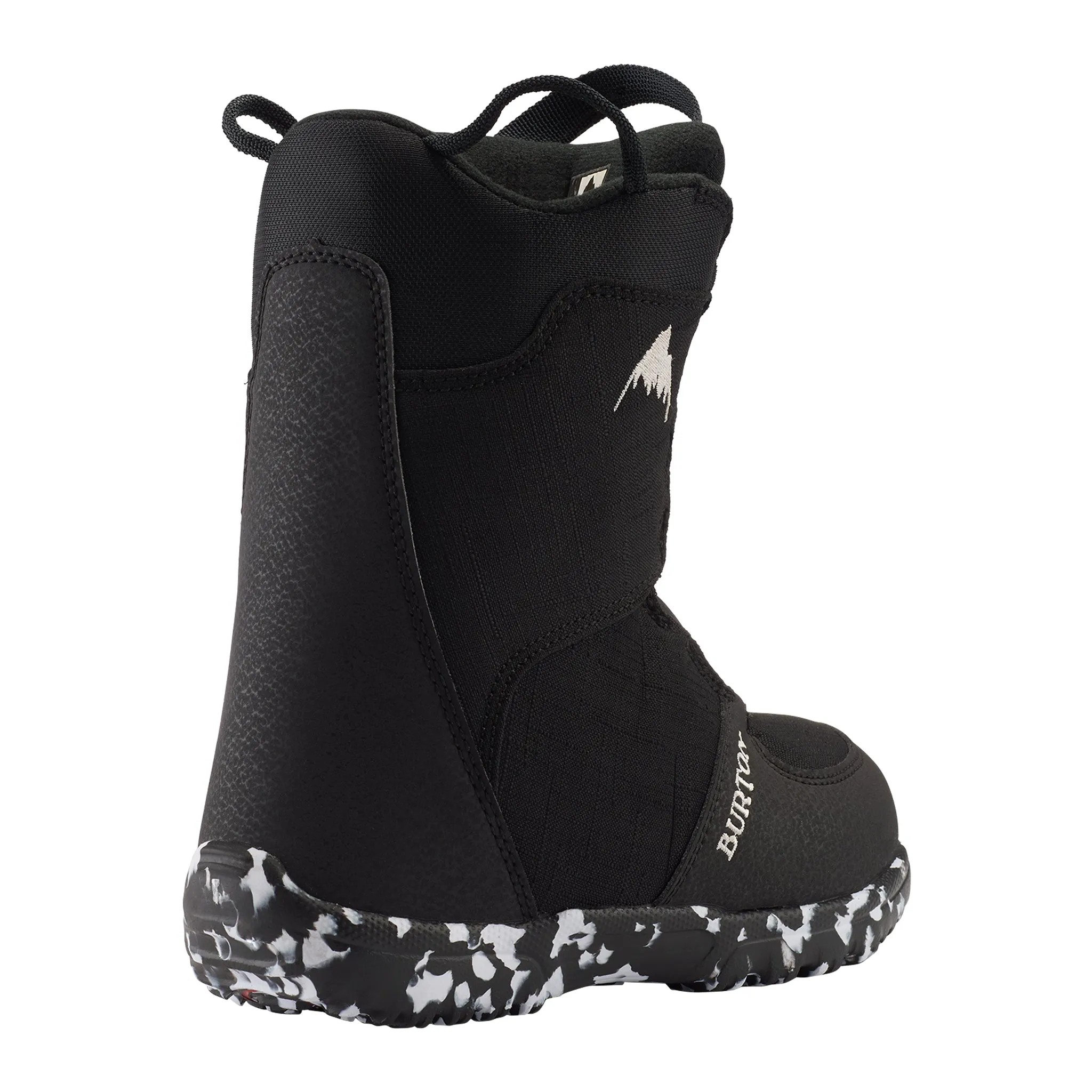 Grom BOA® Snowboard Boots