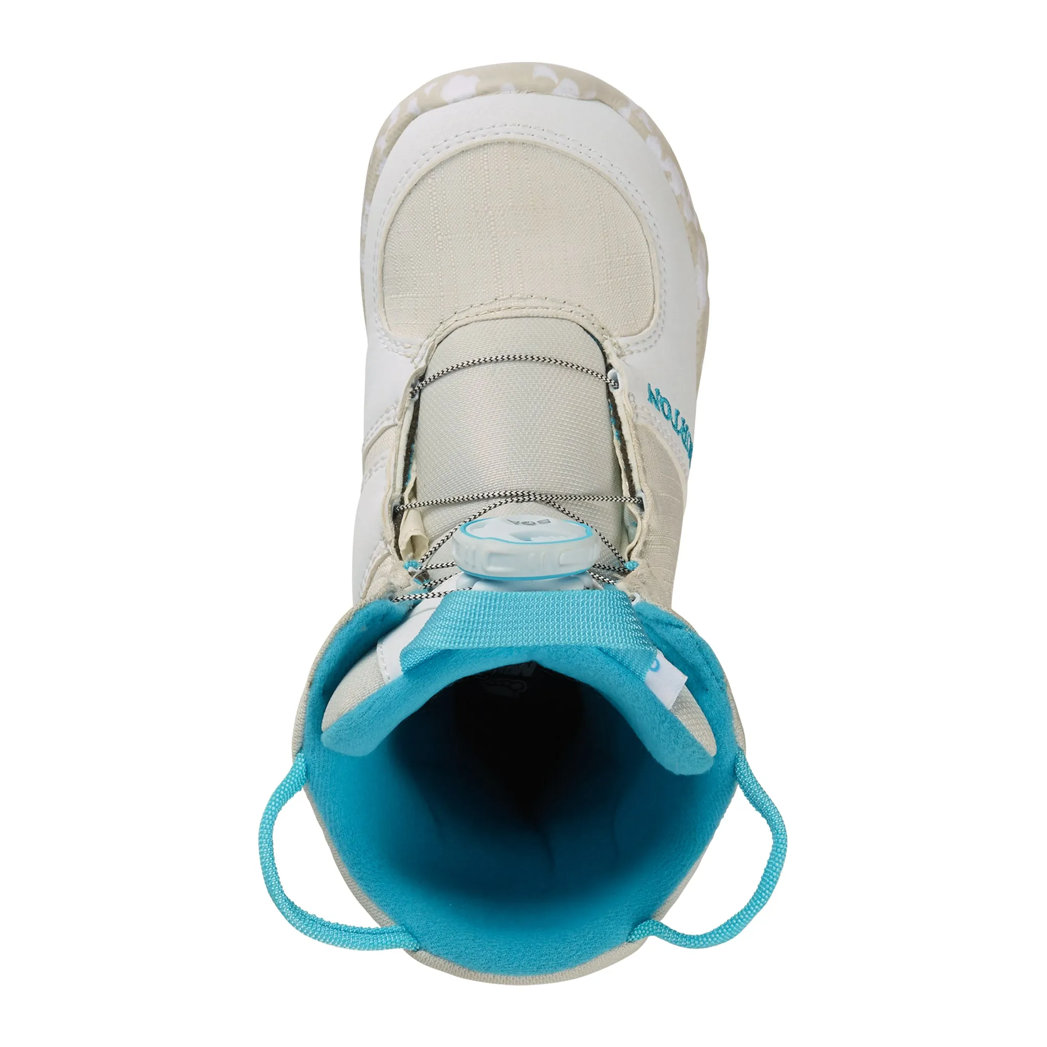 Grom BOA® Snowboard Boots