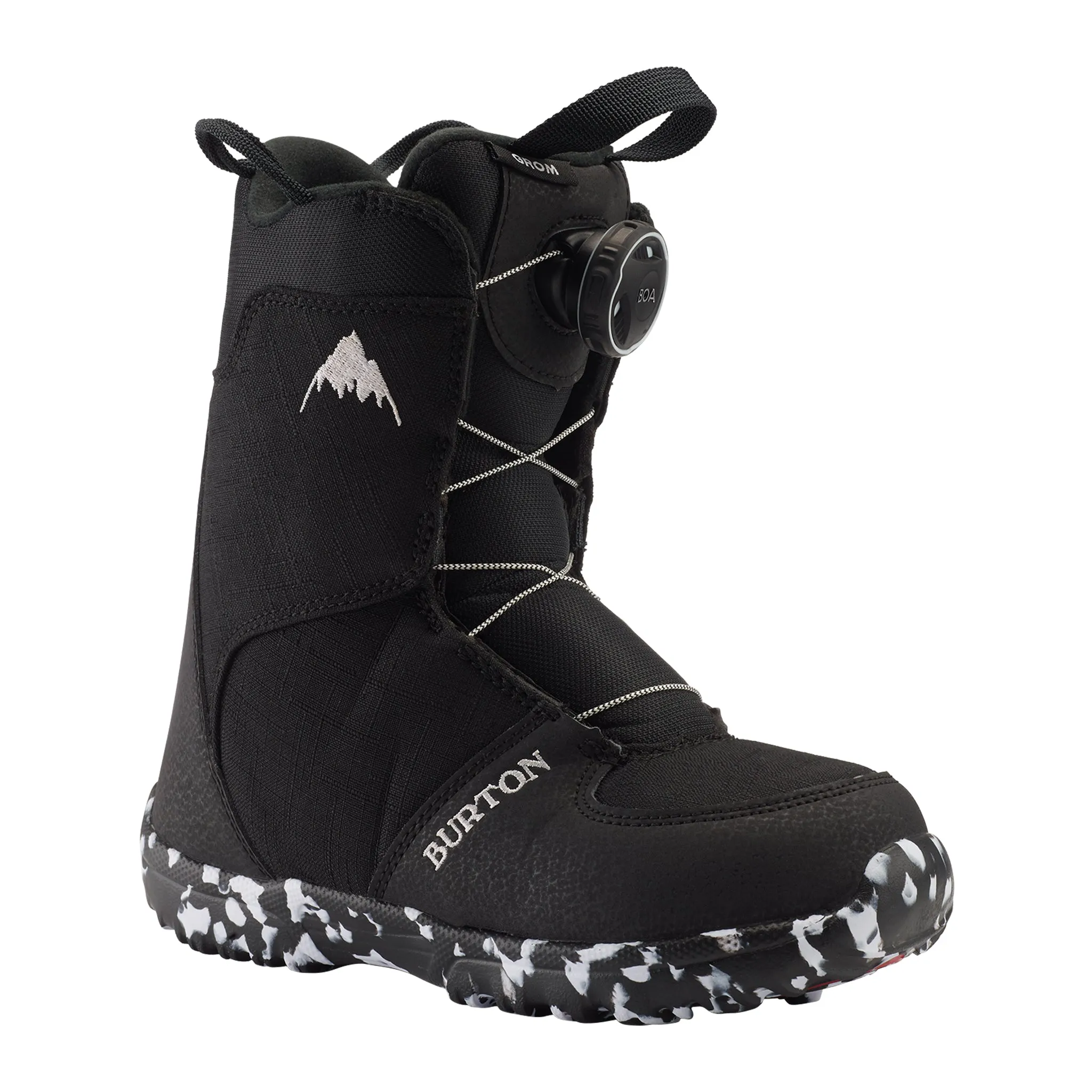 Grom BOA® Snowboard Boots