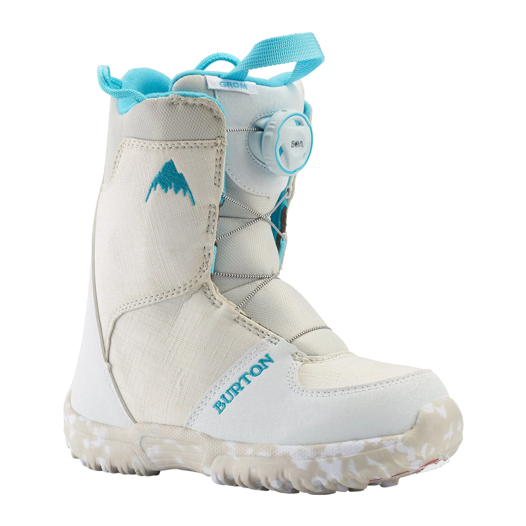 Grom BOA® Snowboard Boots