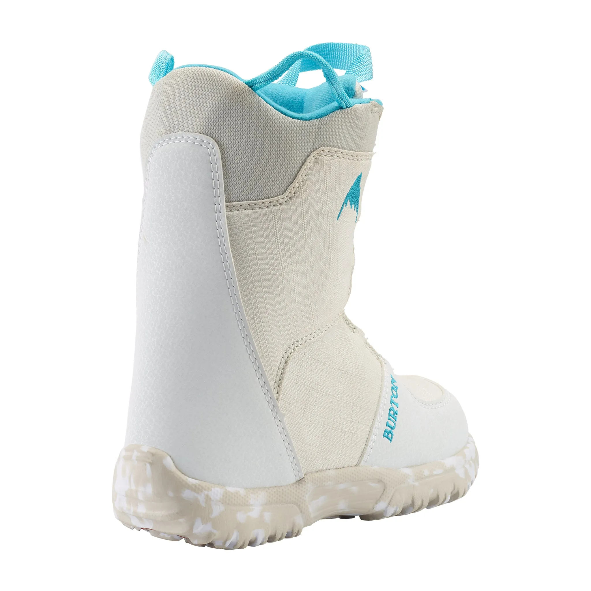 Grom BOA® Snowboard Boots
