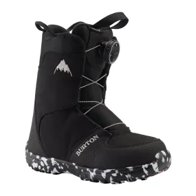 Grom BOA® Snowboard Boots