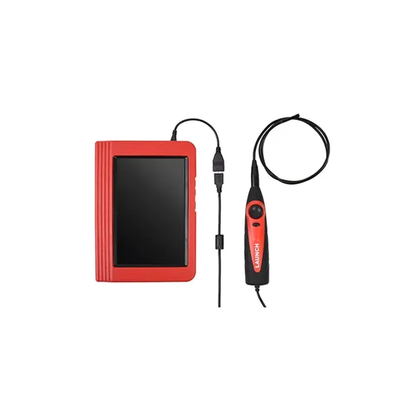 GT-VSP600 Inspection Camera with 5.5mm Lens