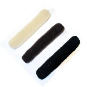 Hair Tools Bun Roll