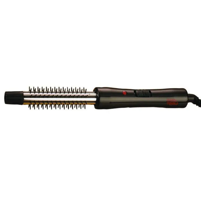 Hair Tools Hot Brush