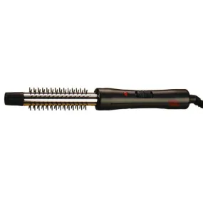 Hair Tools Hot Brush