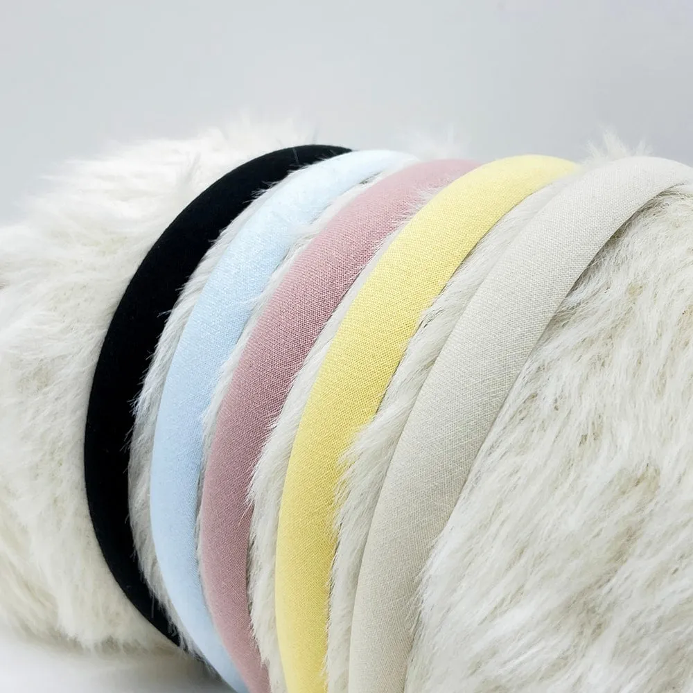 Hairband J15