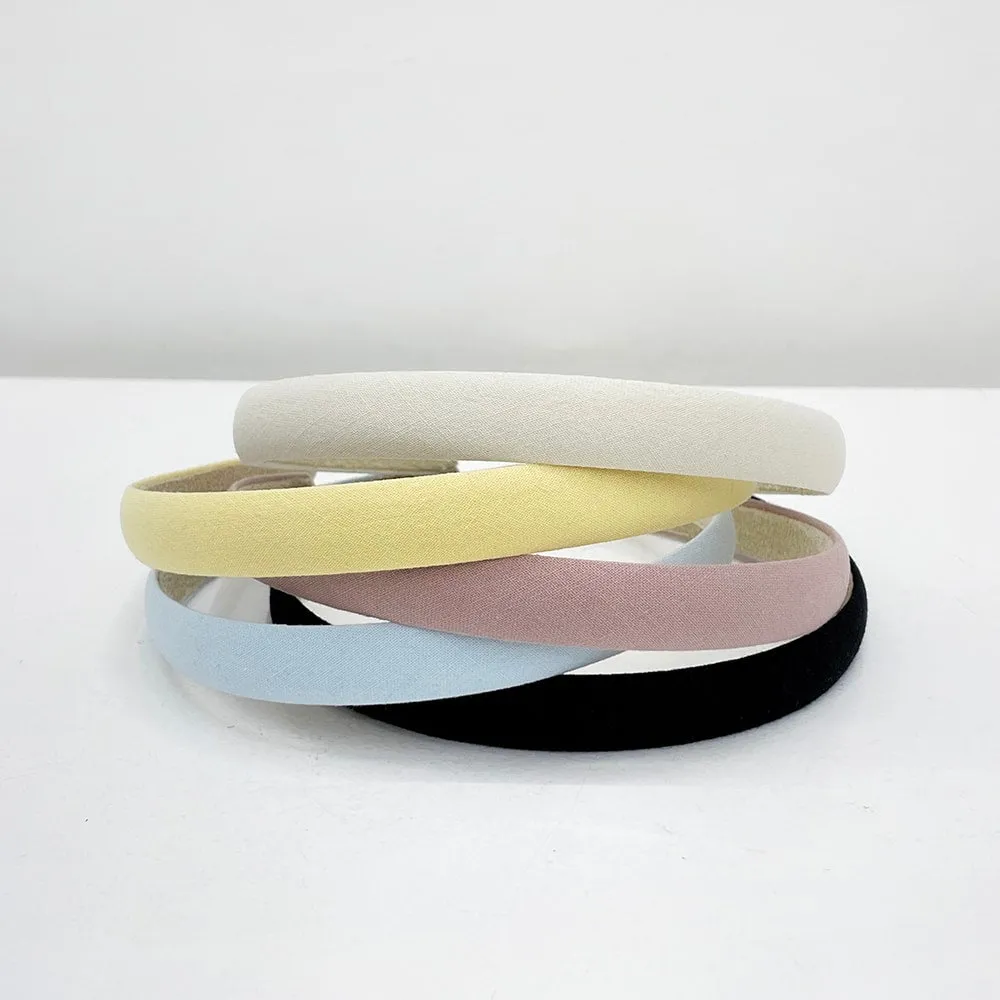 Hairband J15