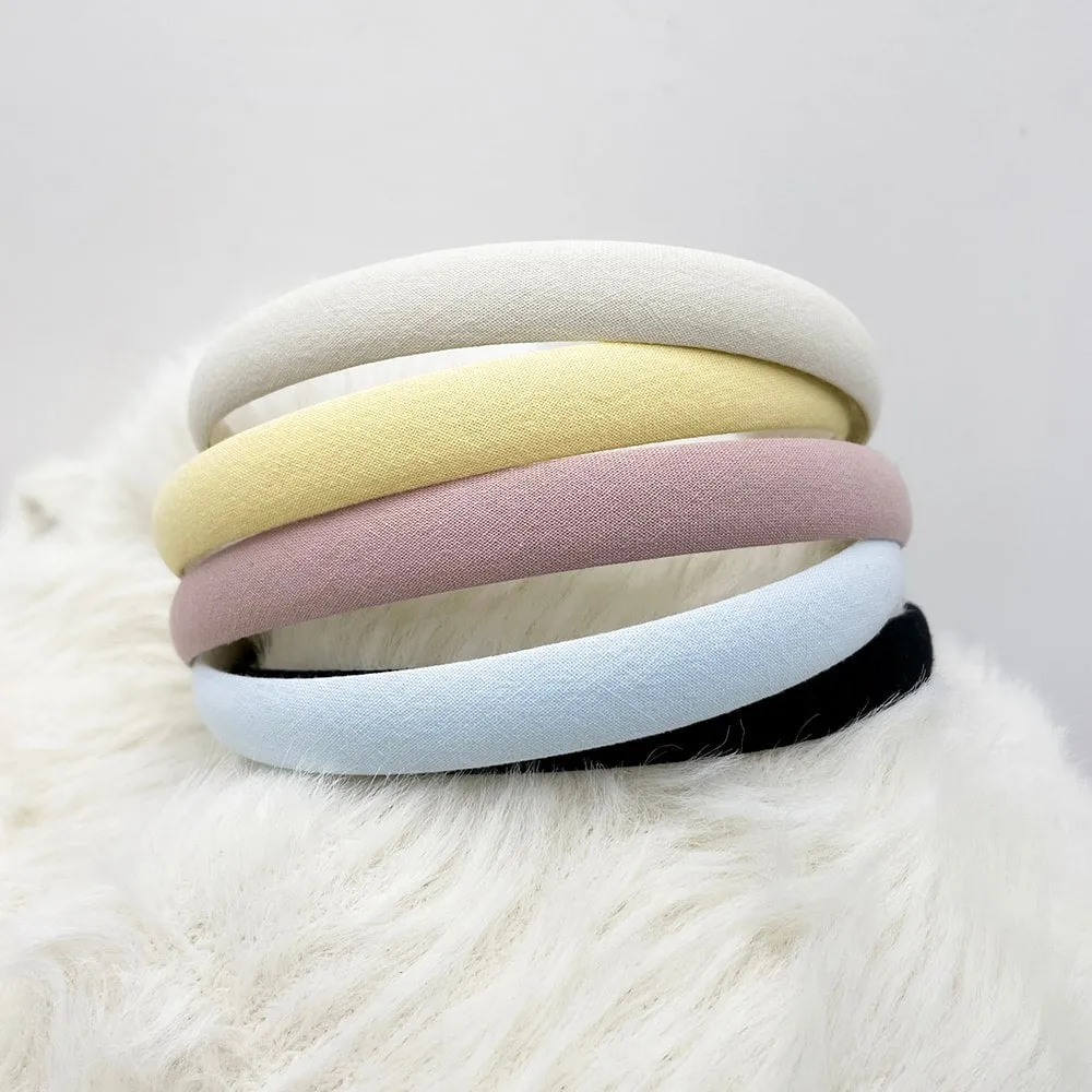 Hairband J15