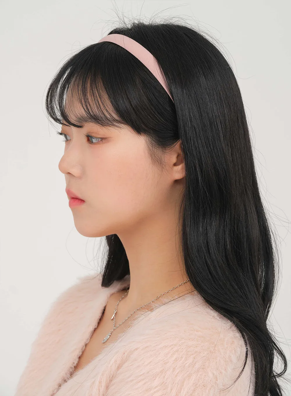 Hairband J15