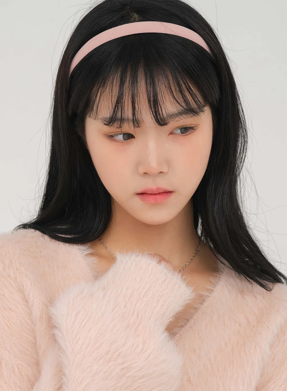 Hairband J15