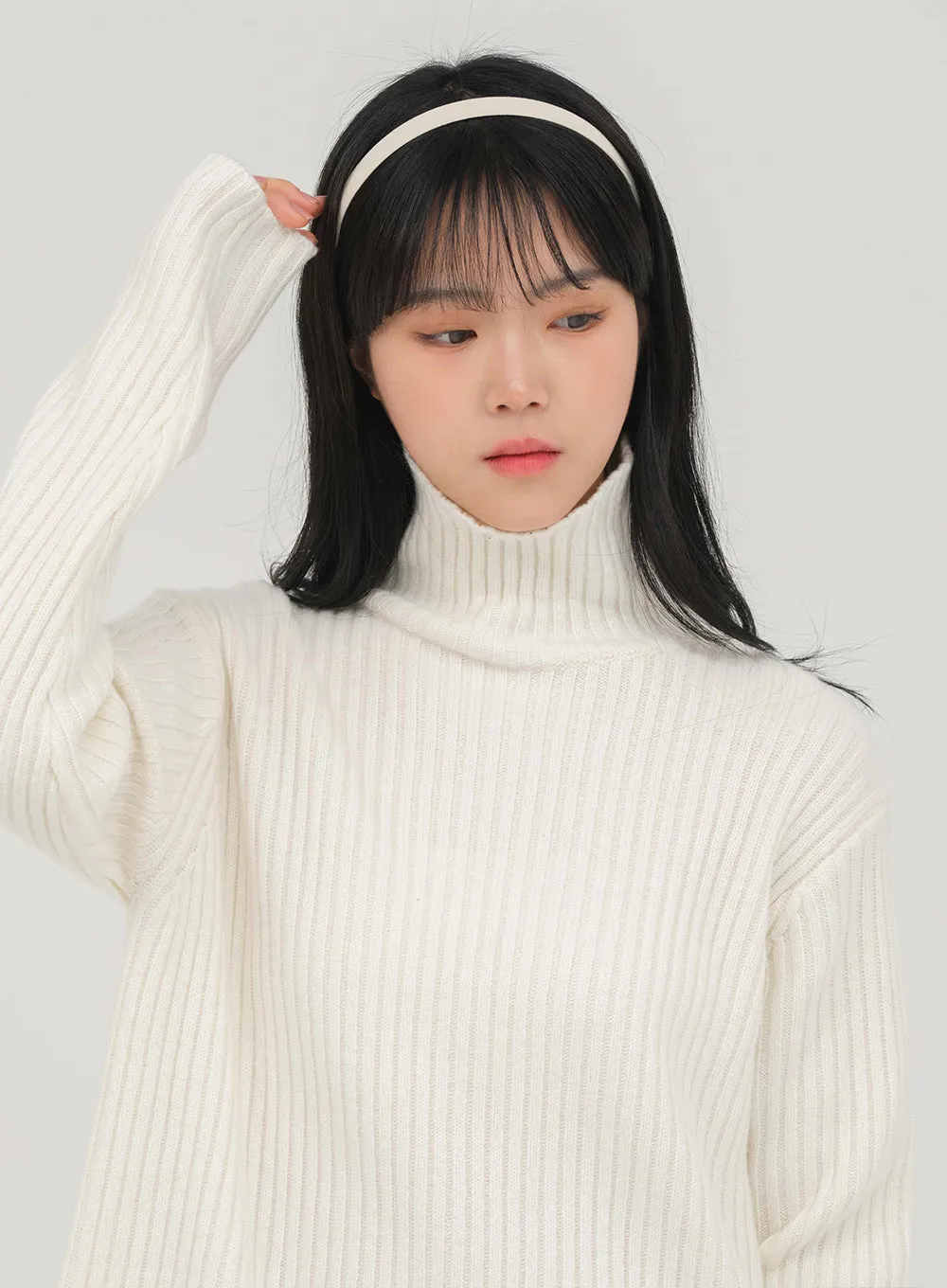 Hairband J15