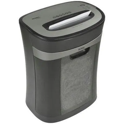 Hd1400mx Paper Shredder