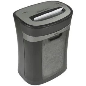 Hd1400mx Paper Shredder