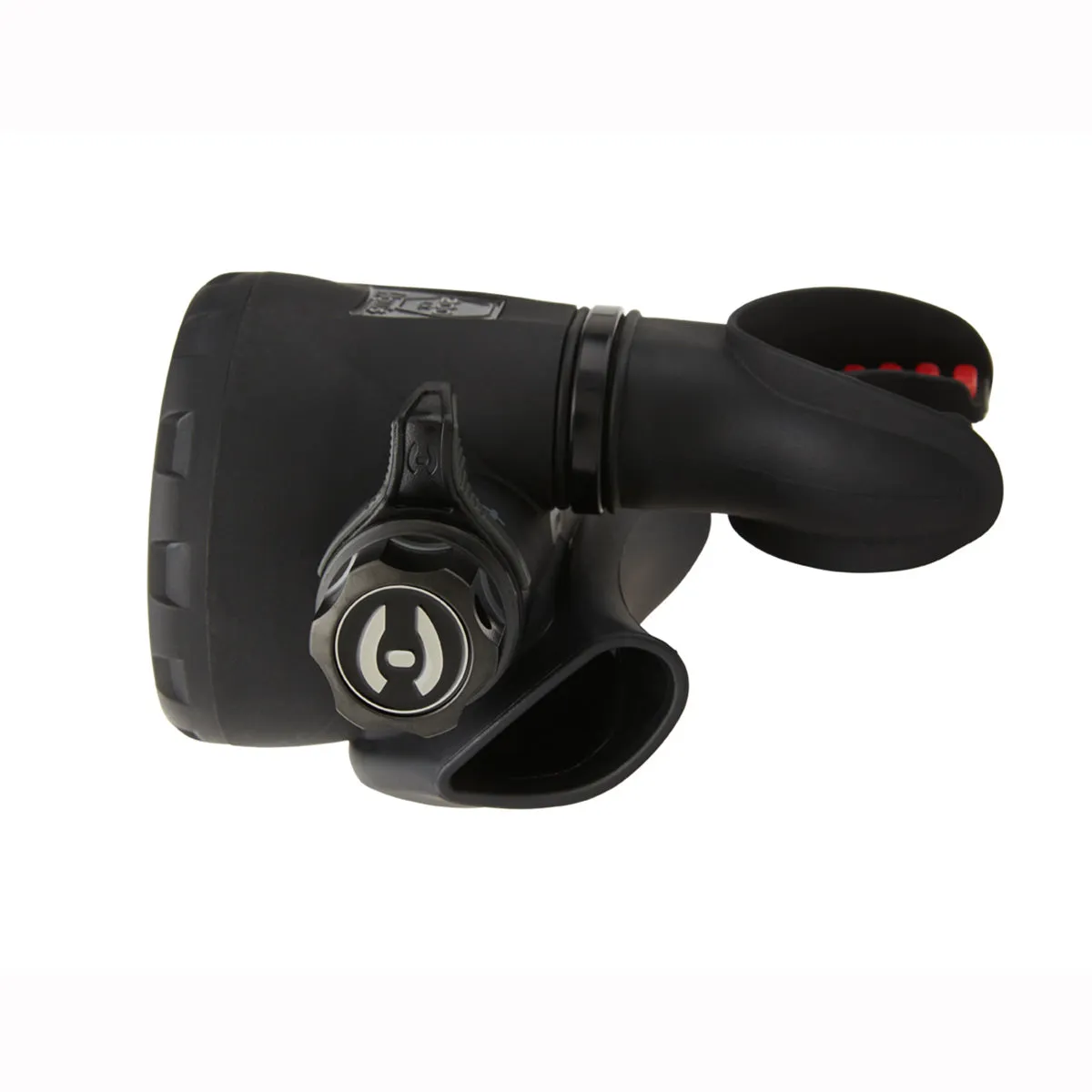 Hollis 200LX   DCX regulator