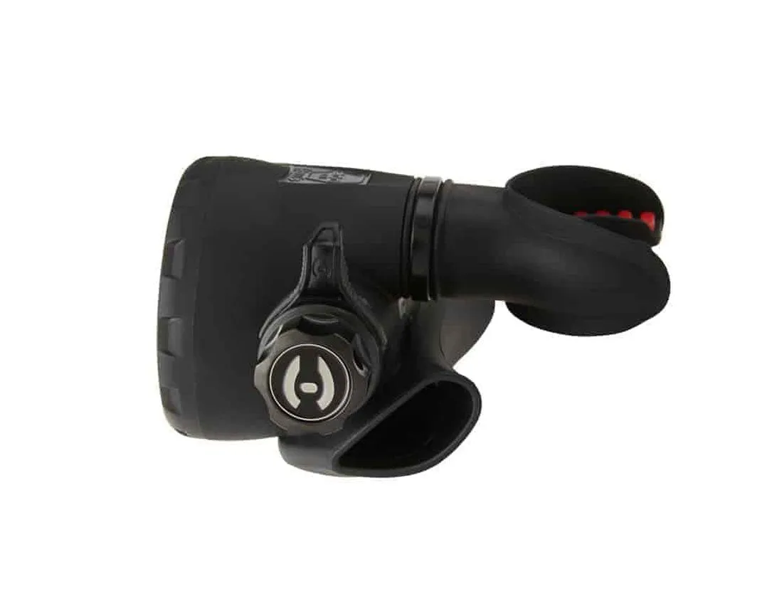 Hollis DCX / 200LX Regulator