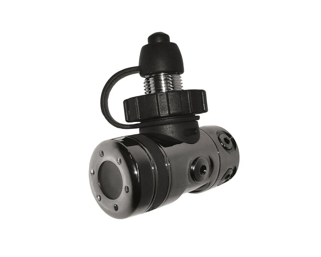 Hollis DCX / 200LX Regulator