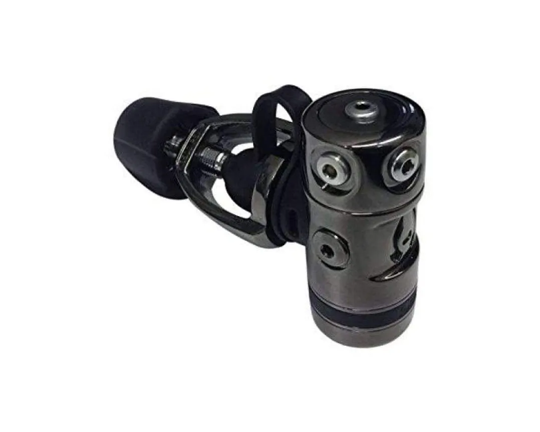 Hollis DCX / 200LX Regulator