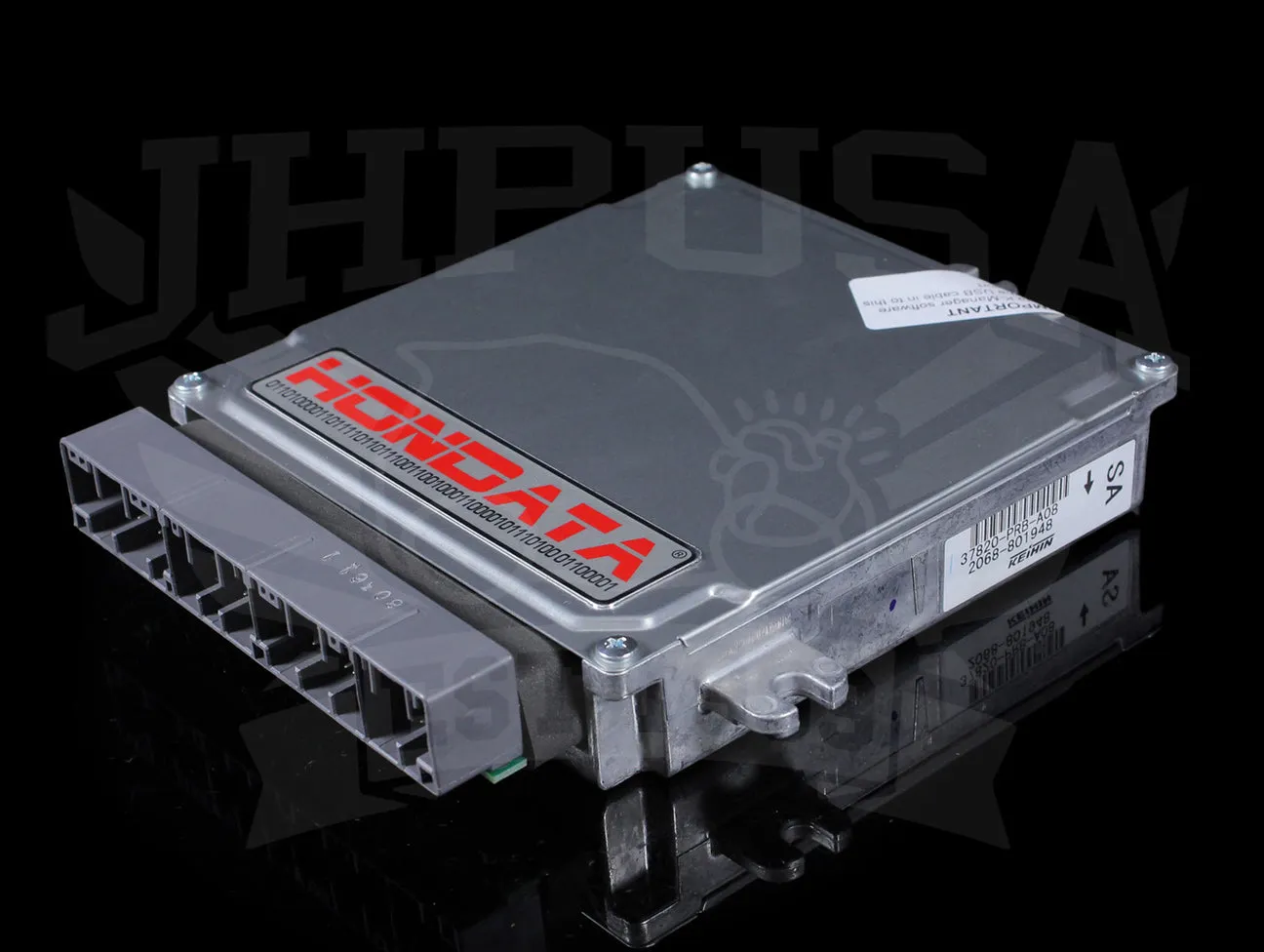 Hondata K-PRO S2000 with ECU - 00-05 S2000
