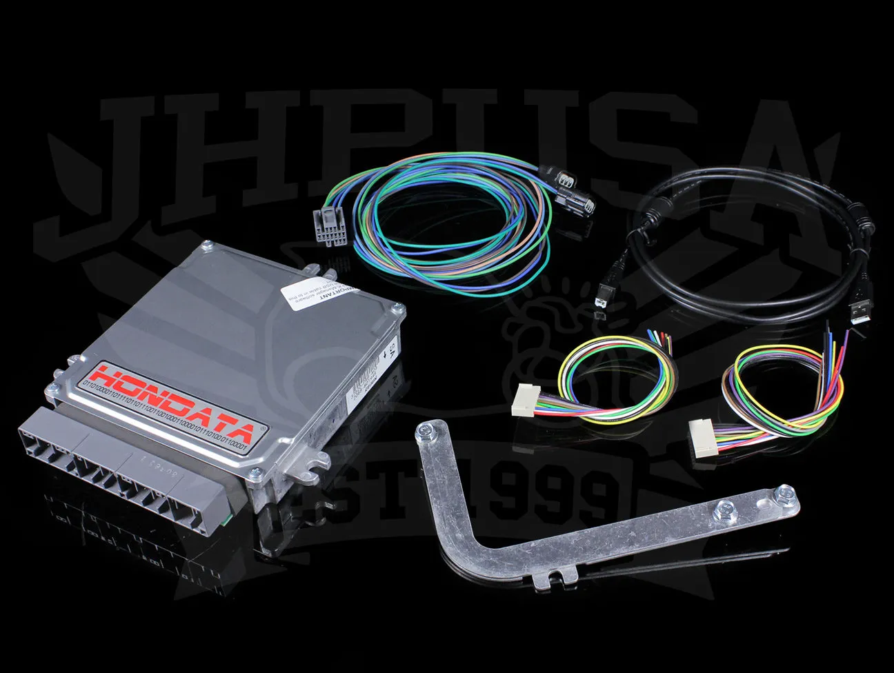 Hondata K-PRO S2000 with ECU - 00-05 S2000